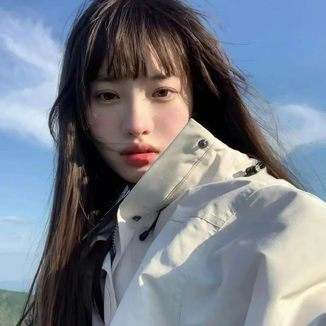 火线交错