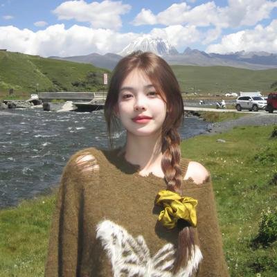 安诺玛丽莎