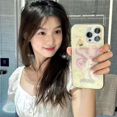 青年别墅杀人事件