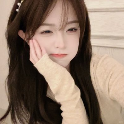 粉红香蕉