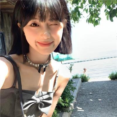生命中的岛屿