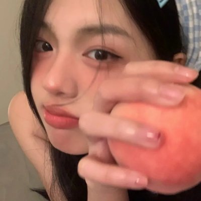 摄影机不要停！