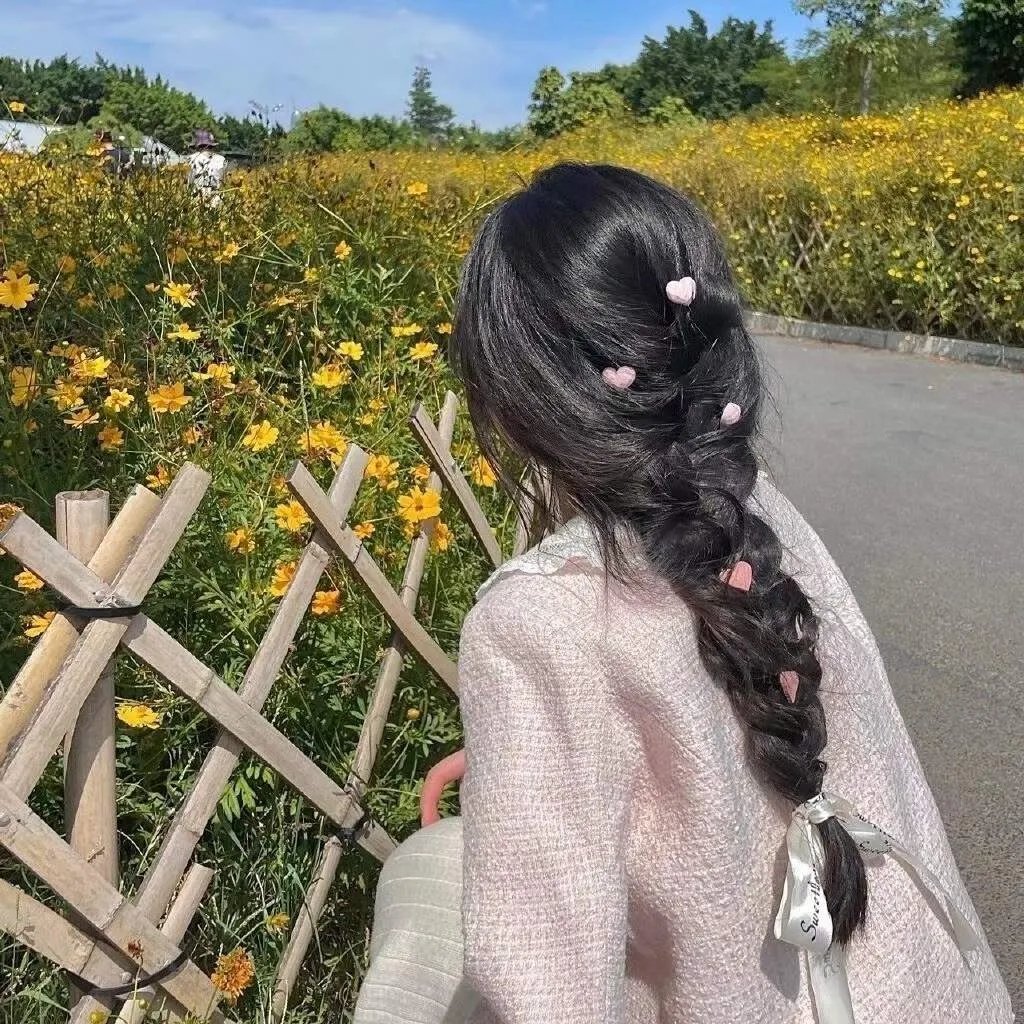 邪灵入侵