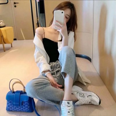 马桶妖怪
