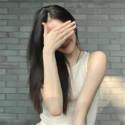 马格先生