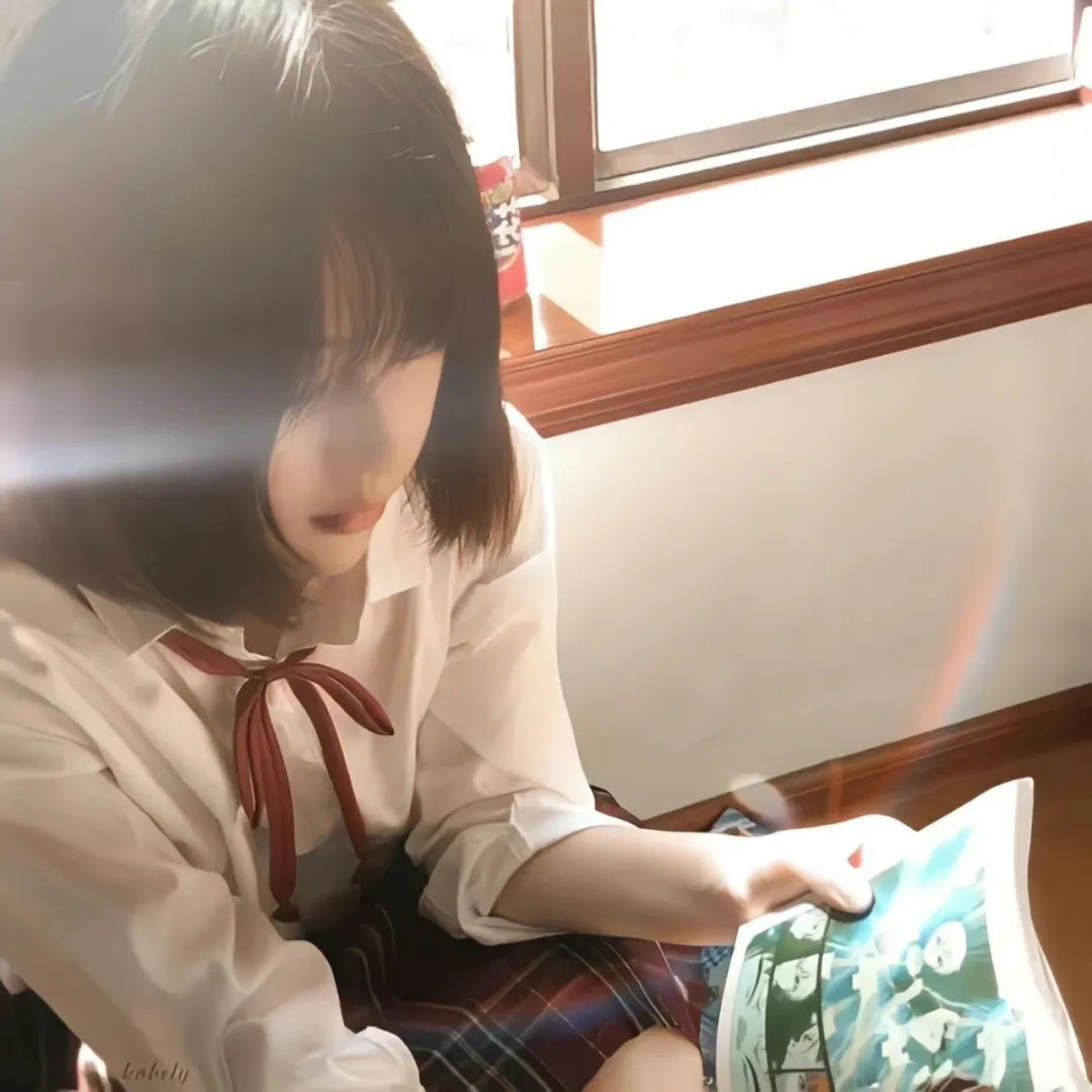 长颈鹿扎拉法