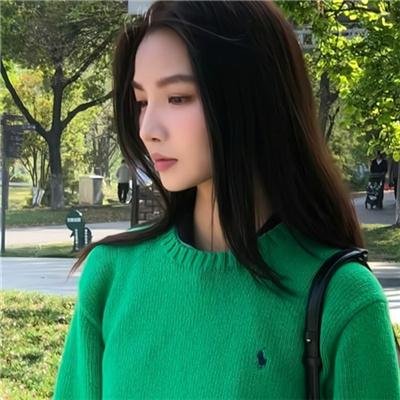 陷阱：致命的诱惑