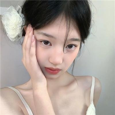 换妻游戏