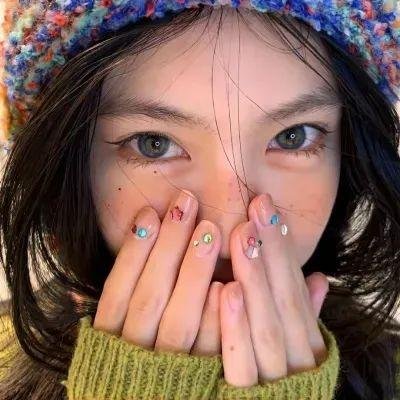 单恋美食家日记