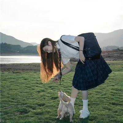 错位剧场版