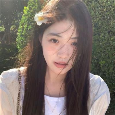 从前有个笨蛋