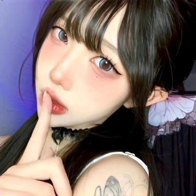 超杀硬汉3