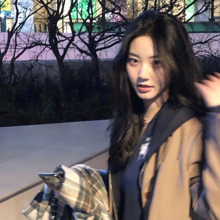 奉天往事之解救白胭脂
