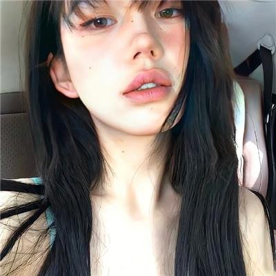 商界