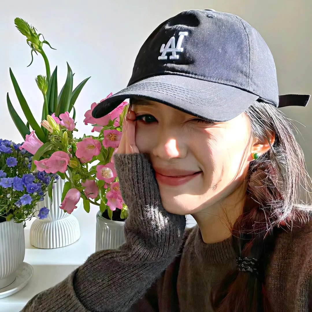 加菲猫的幸福生活第三季