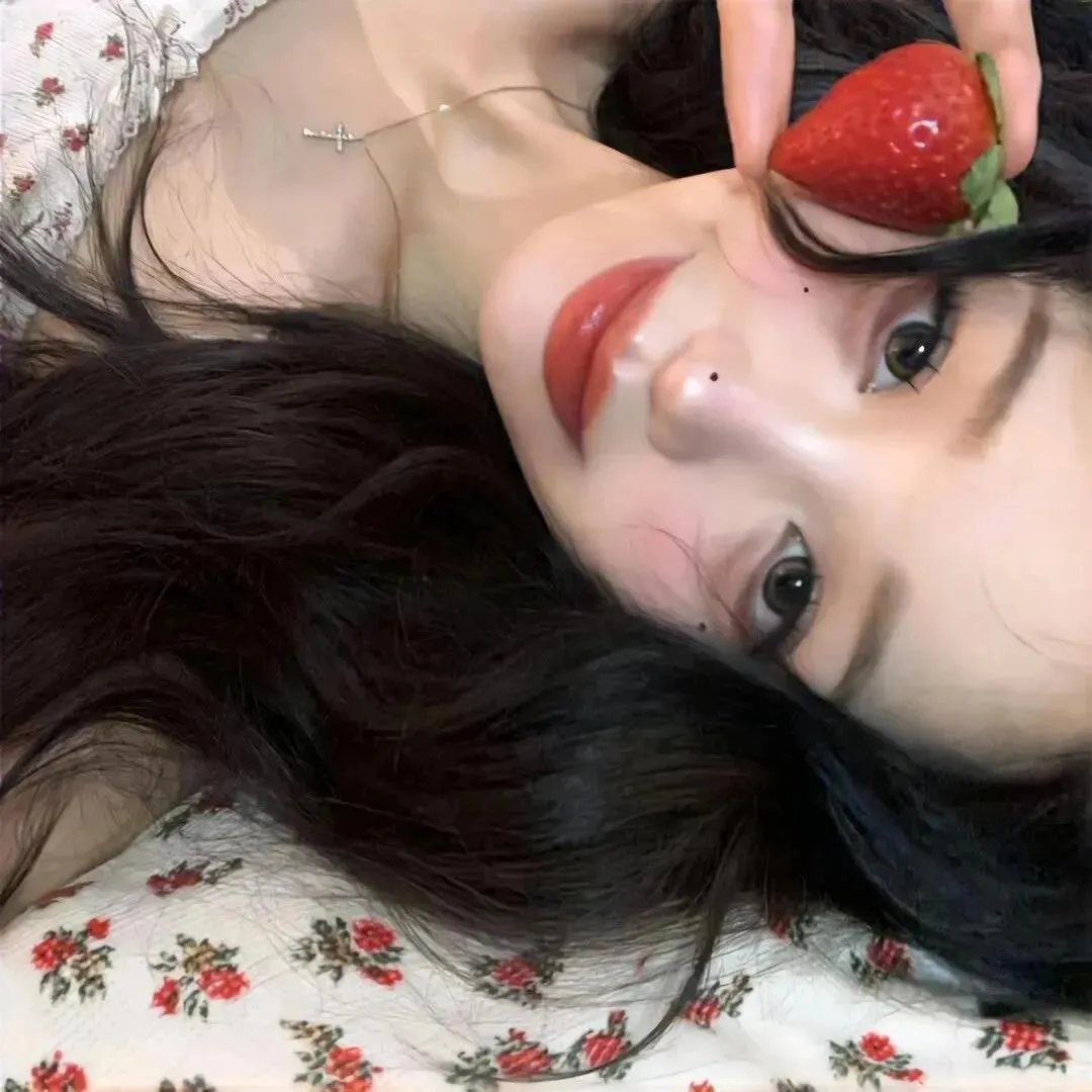 飞来子女