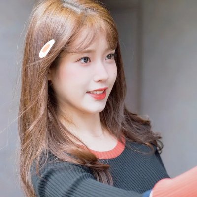 新婚浩劫