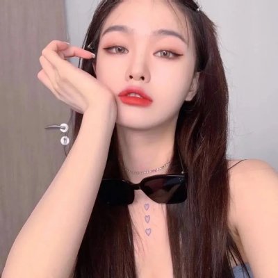 错误的举动