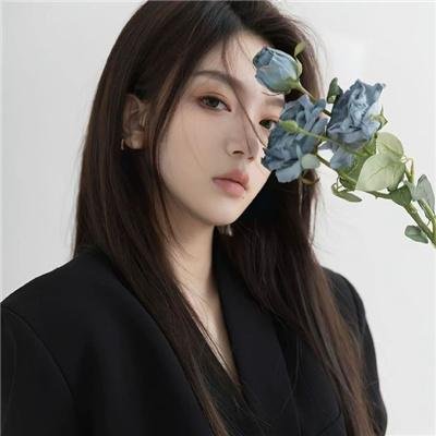 不能流泪的悲伤