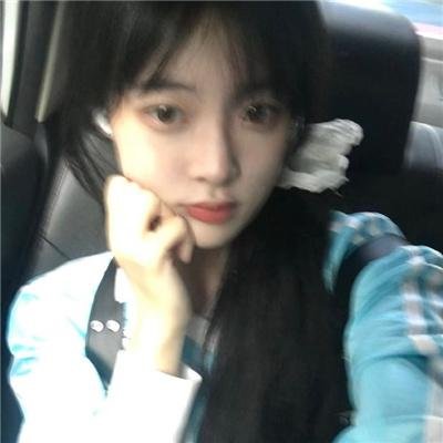 小姨多鹤