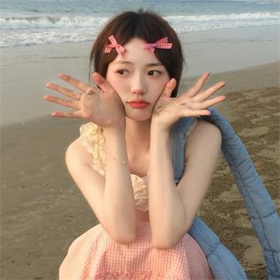 月陨回声